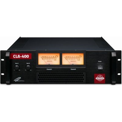 Avantone Pro CLA-400 – Hledejceny.cz