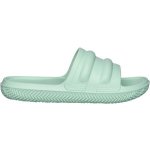 Aquos Clover dámské pantofle světle zelená – Zbozi.Blesk.cz