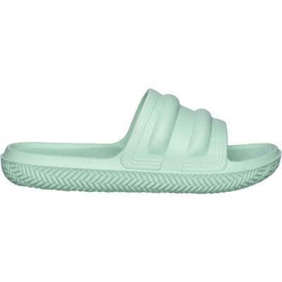 Aquos Clover dámské pantofle světle zelená – Zbozi.Blesk.cz