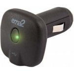 Mini GSM autoalarm Flajzar EMA2 | Zboží Auto