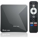 DI-WAY AND-X88PRO X5M – Zboží Živě