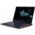 Acer Predator Helios Neo 16 AI NH.QVQEC.003 – Zboží Živě