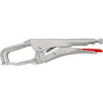 Knipex 4214280 – Sleviste.cz