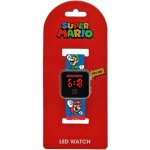 Super Mario – Hledejceny.cz