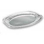 WIMEX podnos oválný ALU 54,5 x 36cm – Hledejceny.cz