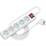 Retlux RPC 30 – Zboží Mobilmania