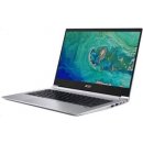 Acer Swift 3 NX.H3WEC.001