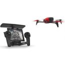 Parrot Bebop 2 Red SkyController Black - PF726100AA