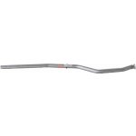 Bosal BS 889-189 – Hledejceny.cz