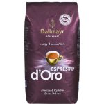 Dallmayr Espresso D'oro 1 kg – Hledejceny.cz