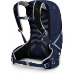 Osprey Talon 22 L III ceramic blue – Zbozi.Blesk.cz