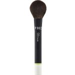 Sephora Collection 03 Powder Brush Intuitivní aplikace – Zboží Dáma