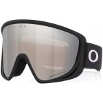 Oakley Mont Scape L matte prizm 26/27 – Hledejceny.cz
