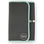 SIZZIX pouzdro na nástroje – Zboží Živě