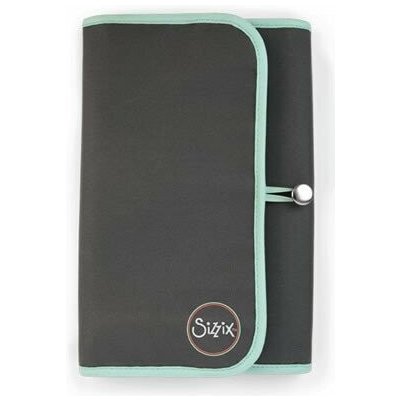SIZZIX pouzdro na nástroje – Zboží Živě