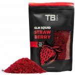 TB Baits PVA Stick Mix Red Crab 200 g – Hledejceny.cz