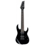 Ibanez RG 7421 – Zboží Mobilmania