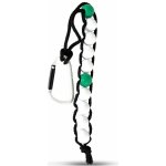 Počítadlo Masters kuličkové – Sleviste.cz