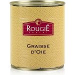 Bosfood Husí sádlo Rougie 700 g – Zboží Dáma