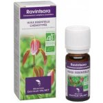 Cosbionat éterický olej ravintsara 10 ml – Hledejceny.cz