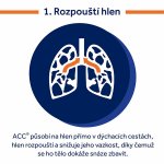 ACC POR 20MG/ML SIR 1X200ML – Hledejceny.cz