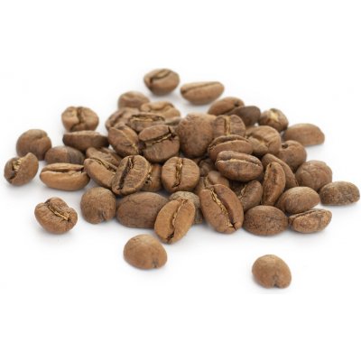 ManuCafe Kolumbie Supremo Medelin Andeano káva světle pražená zrnková 1 kg – Hledejceny.cz