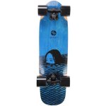 Landyachtz Dinghy 28.5 – Zboží Dáma