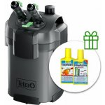 Tetra EX 700 Plus – Zboží Dáma