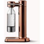Aarke Carbonator 3 Copper – Zboží Mobilmania
