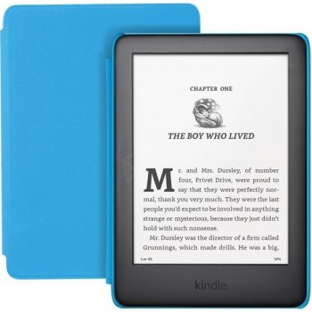 Amazon Kindle Kids Edition 6 (2019) 8GB