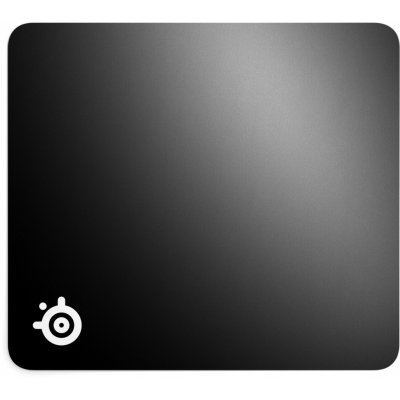 SteelSeries QCK L – Hledejceny.cz