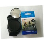 Adar na zápěstí – Zboží Dáma