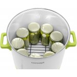 Concept ZH0020 – Zboží Dáma Concept ZH0020 – Zboží Dáma