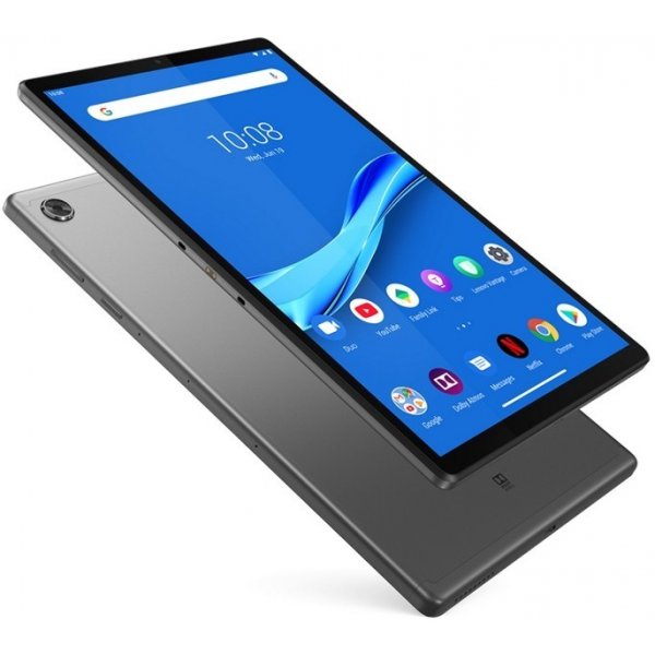 Tablet Lenovo Tab M10 Plus ZA5T0270PL