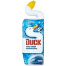 Toilet Duck Fresh čistič Marine 750 ml