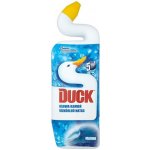 Toilet Duck Fresh čistič Marine 750 ml – Zboží Dáma