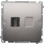 Simon Basic BMGHDMI.01/29 – Hledejceny.cz
