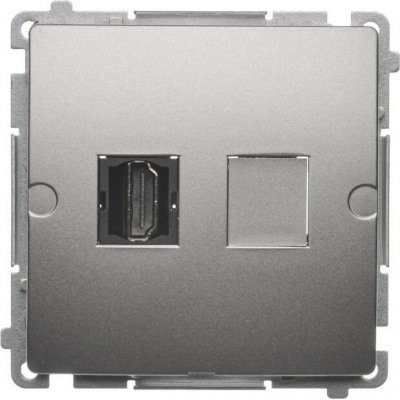 Simon Basic BMGHDMI.01/29 – Hledejceny.cz