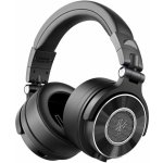 OneOdio Monitor 60 – Zboží Mobilmania