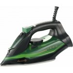 Napařovací žehlička SI-3000 AVOCADO Lucznik (3000W) – Zboží Dáma