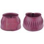 Waldhausen Gumové zvony pár růžov – Zboží Dáma