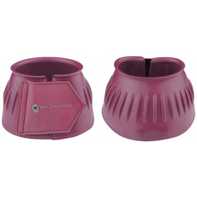 Waldhausen Gumové zvony pár růžov – Zboží Dáma