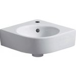Geberit Selnova 501.508.00.7 – Hledejceny.cz