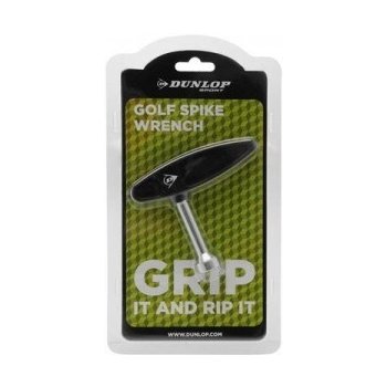 Dunlop Spike Wrench