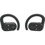 JBL Soundgear SENSE – Zboží Živě