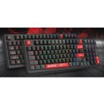 A4Tech Bloody S98 Black – Sleviste.cz