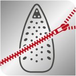 Tefal FV 6840 E0 – Zboží Mobilmania