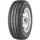 Continental VanContact Winter 205/65 R16 107T