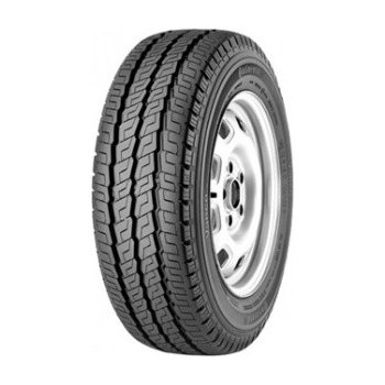 Continental VanContact Winter 205/65 R16 107T