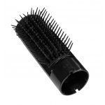 Concept KF-1325 – Zboží Dáma